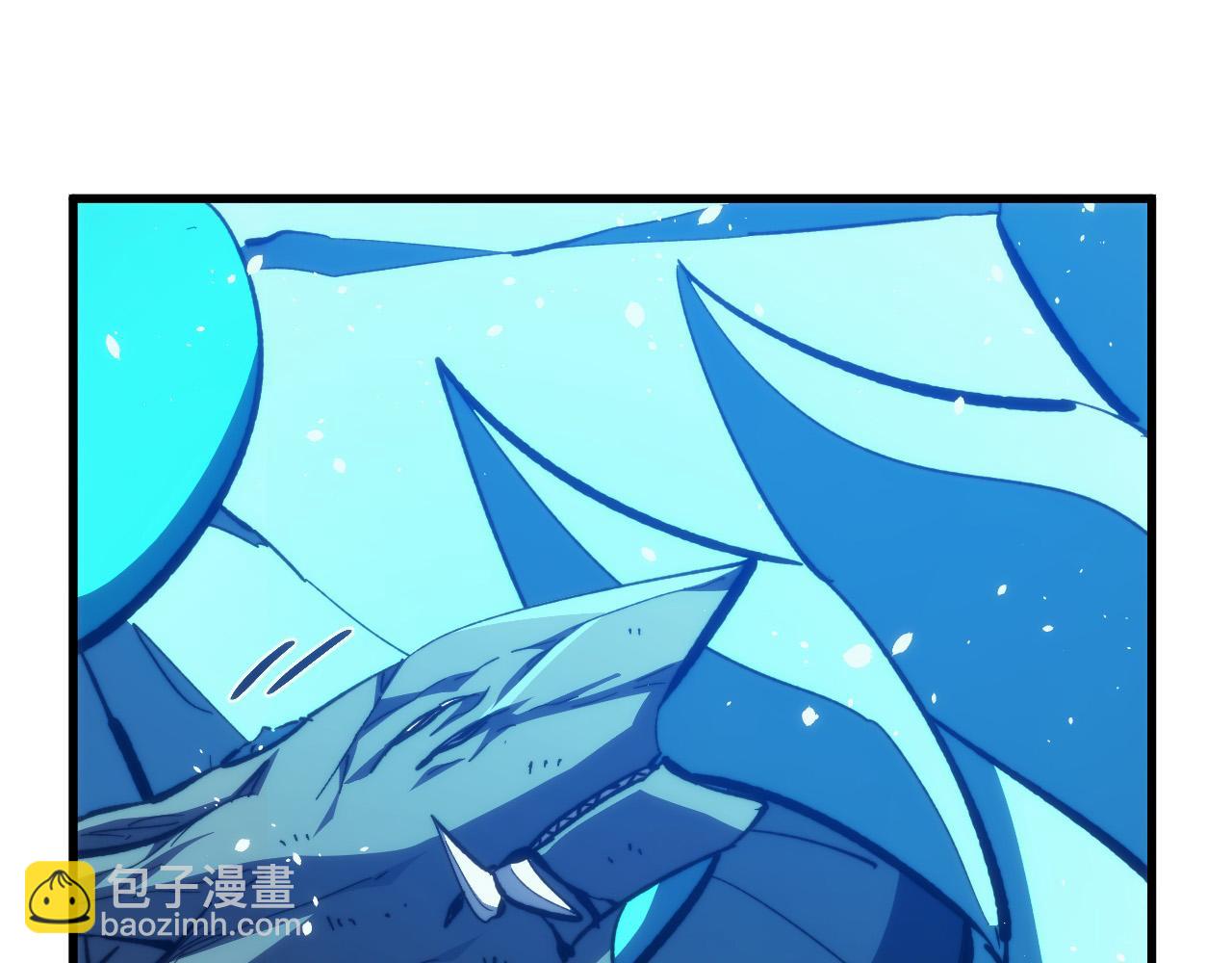 從末世崛起 - 310 左凡死了？！(1/3) - 8