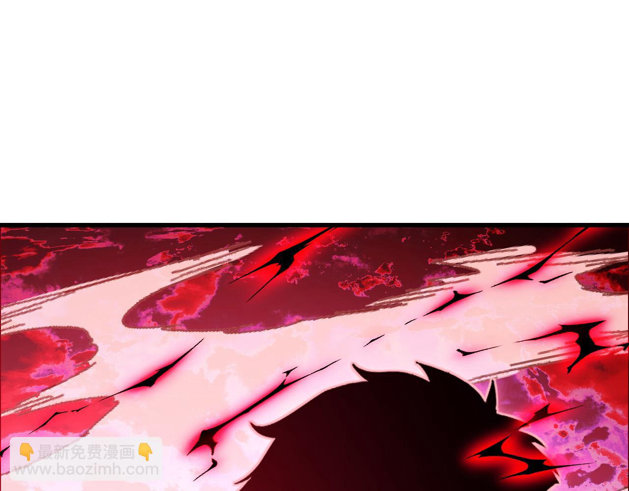 從末世崛起 - 310 左凡死了？！(2/3) - 5