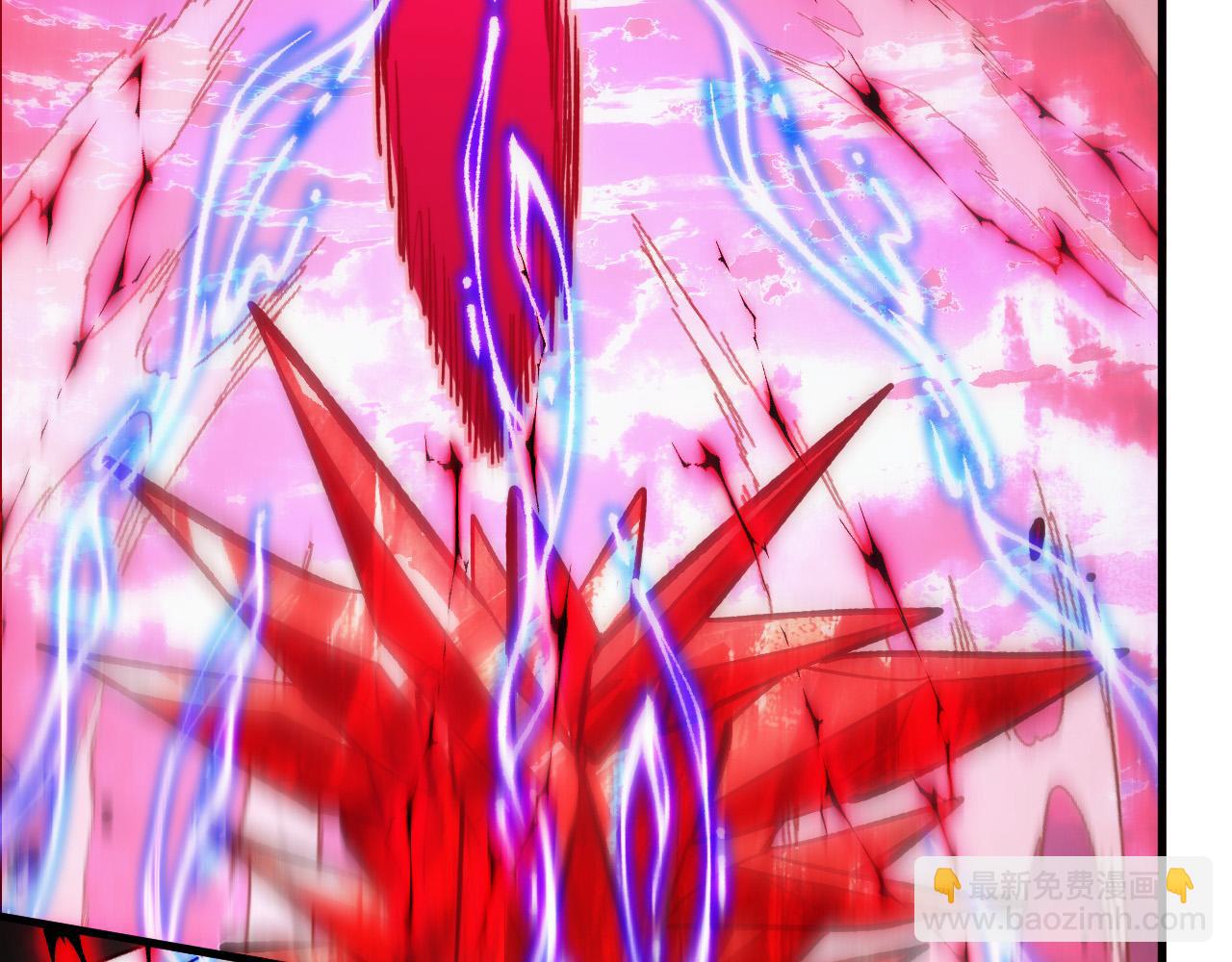 從末世崛起 - 310 左凡死了？！(2/3) - 1