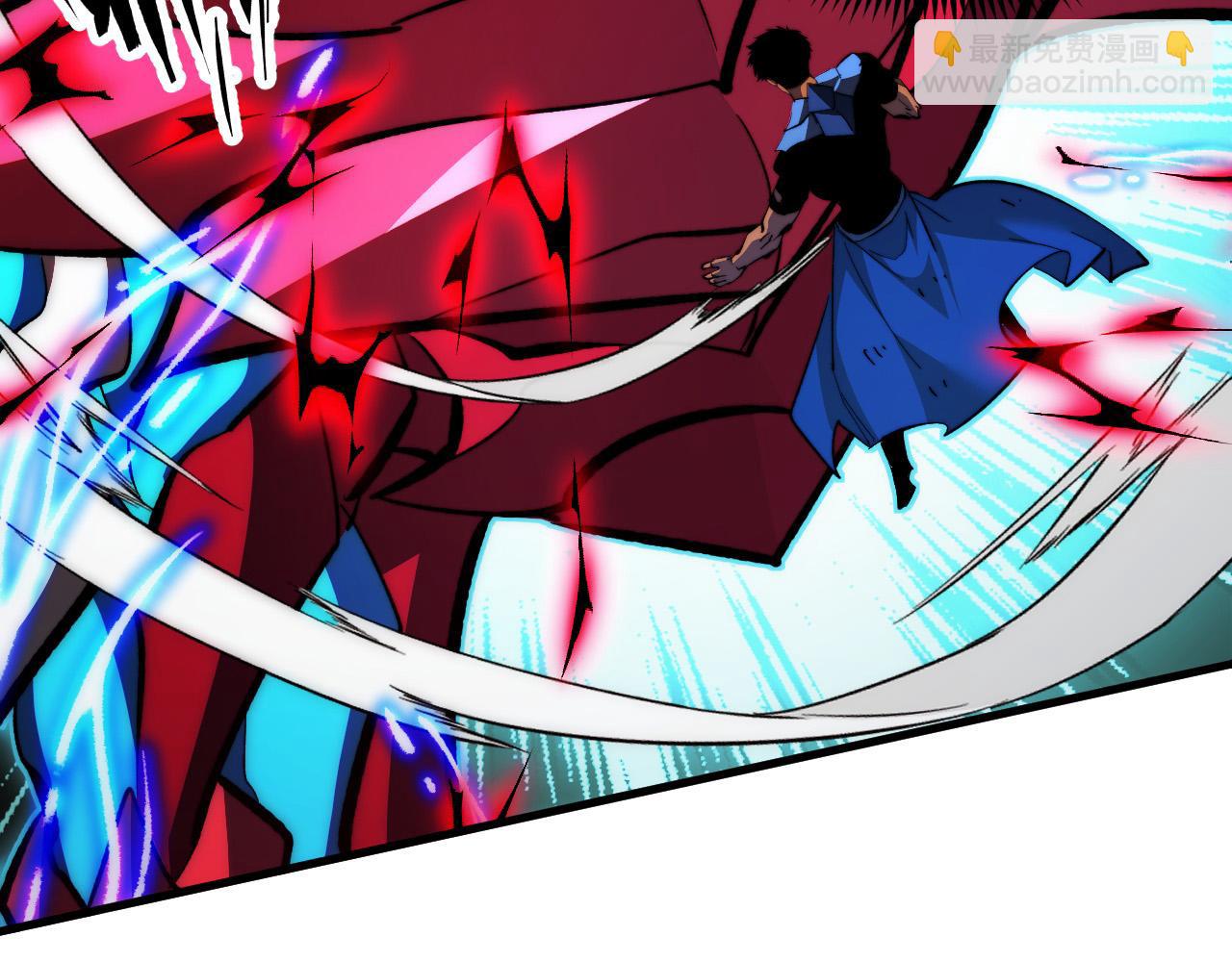 從末世崛起 - 310 左凡死了？！(2/3) - 3