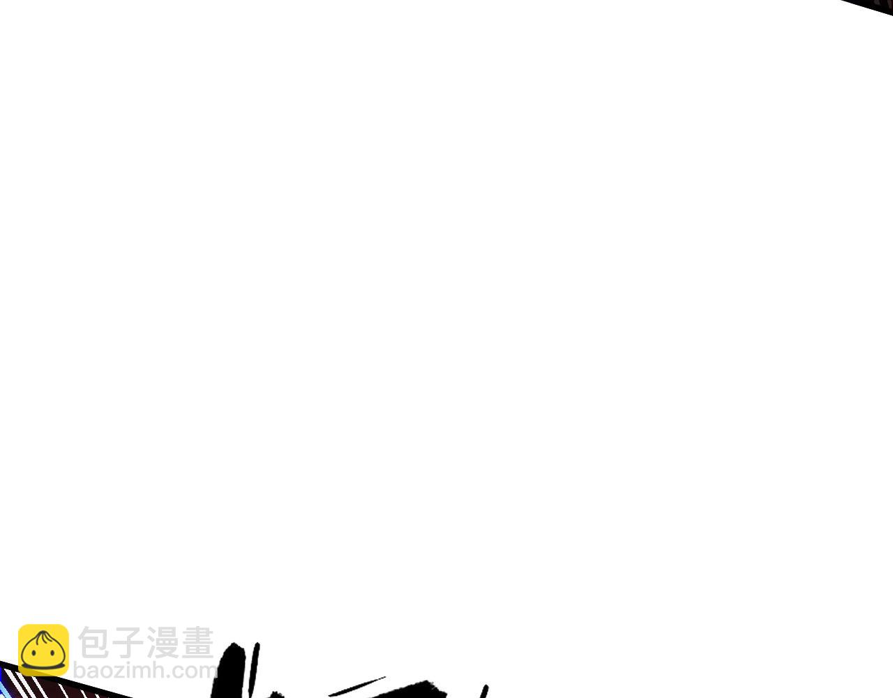 從末世崛起 - 310 左凡死了？！(2/3) - 5