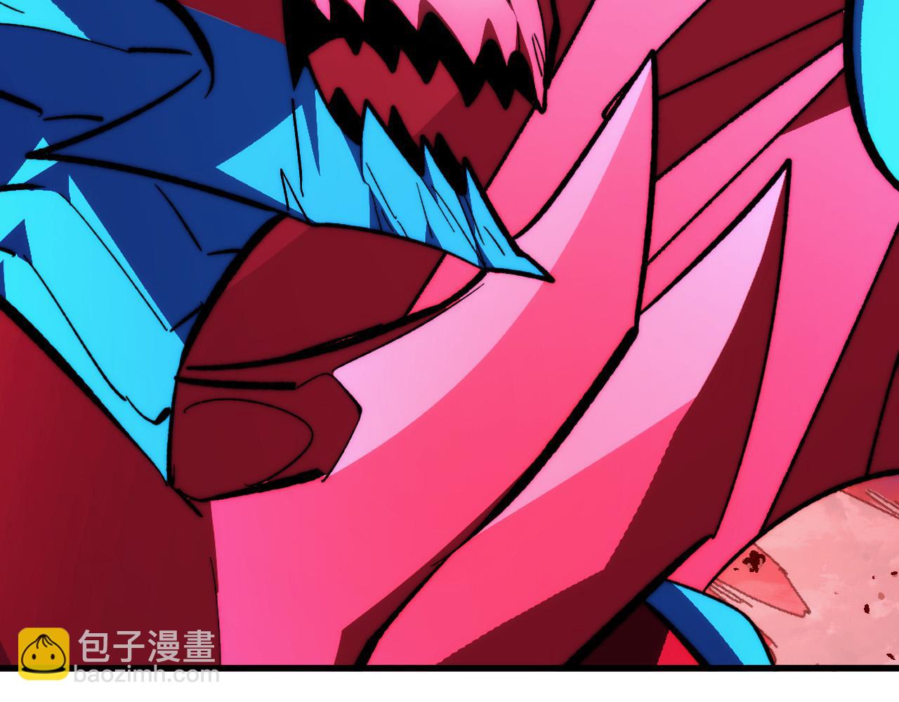 從末世崛起 - 312 甦醒的左凡(3/3) - 4