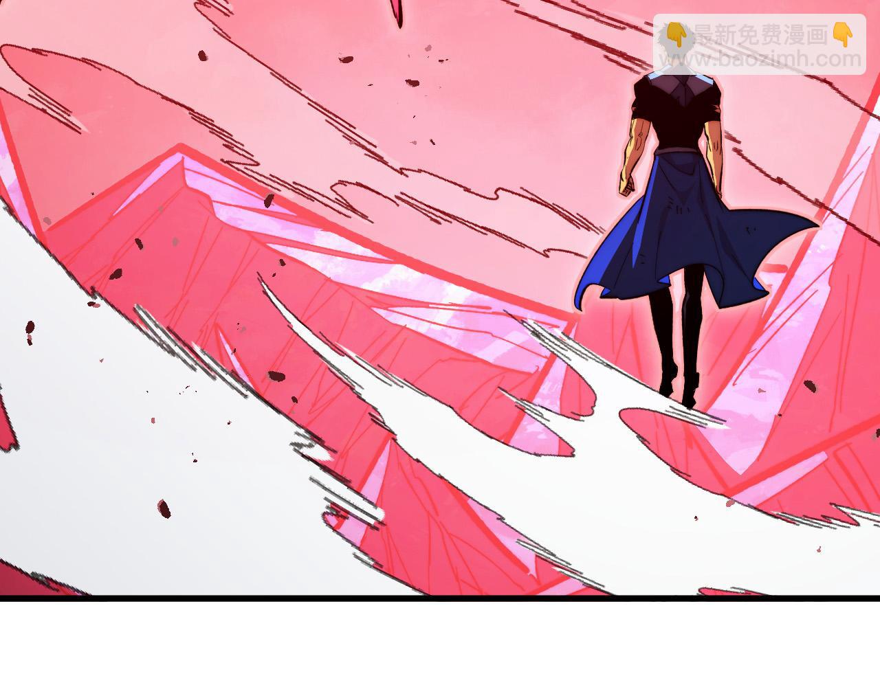 從末世崛起 - 312 甦醒的左凡(3/3) - 1