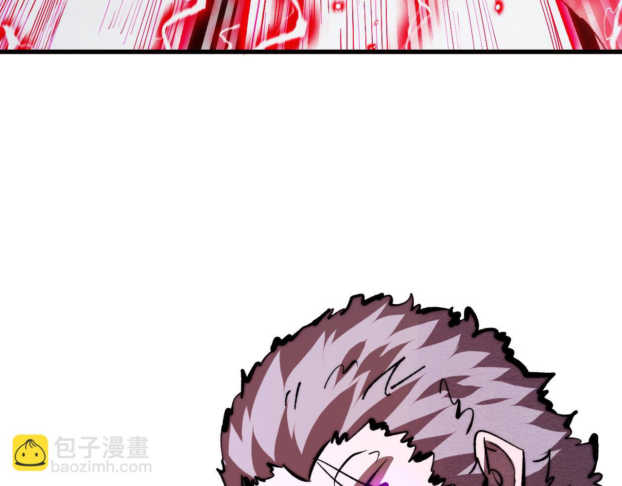 從末世崛起 - 312 甦醒的左凡(3/3) - 2