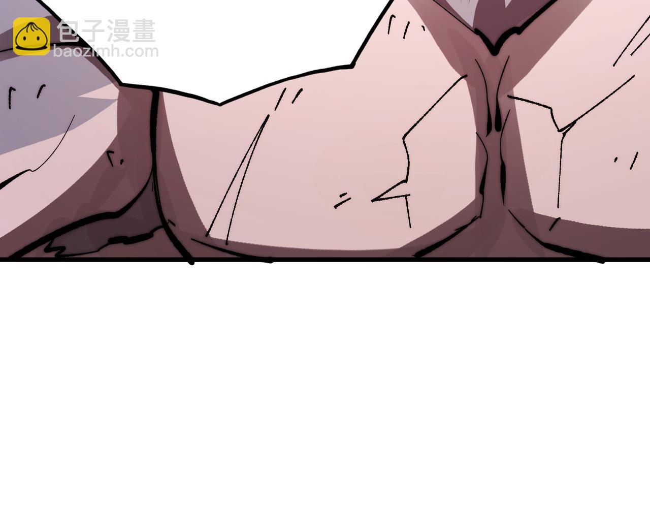 從末世崛起 - 312 甦醒的左凡(3/3) - 4