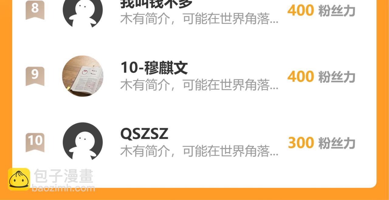 從末世崛起 - 312 甦醒的左凡(3/3) - 2