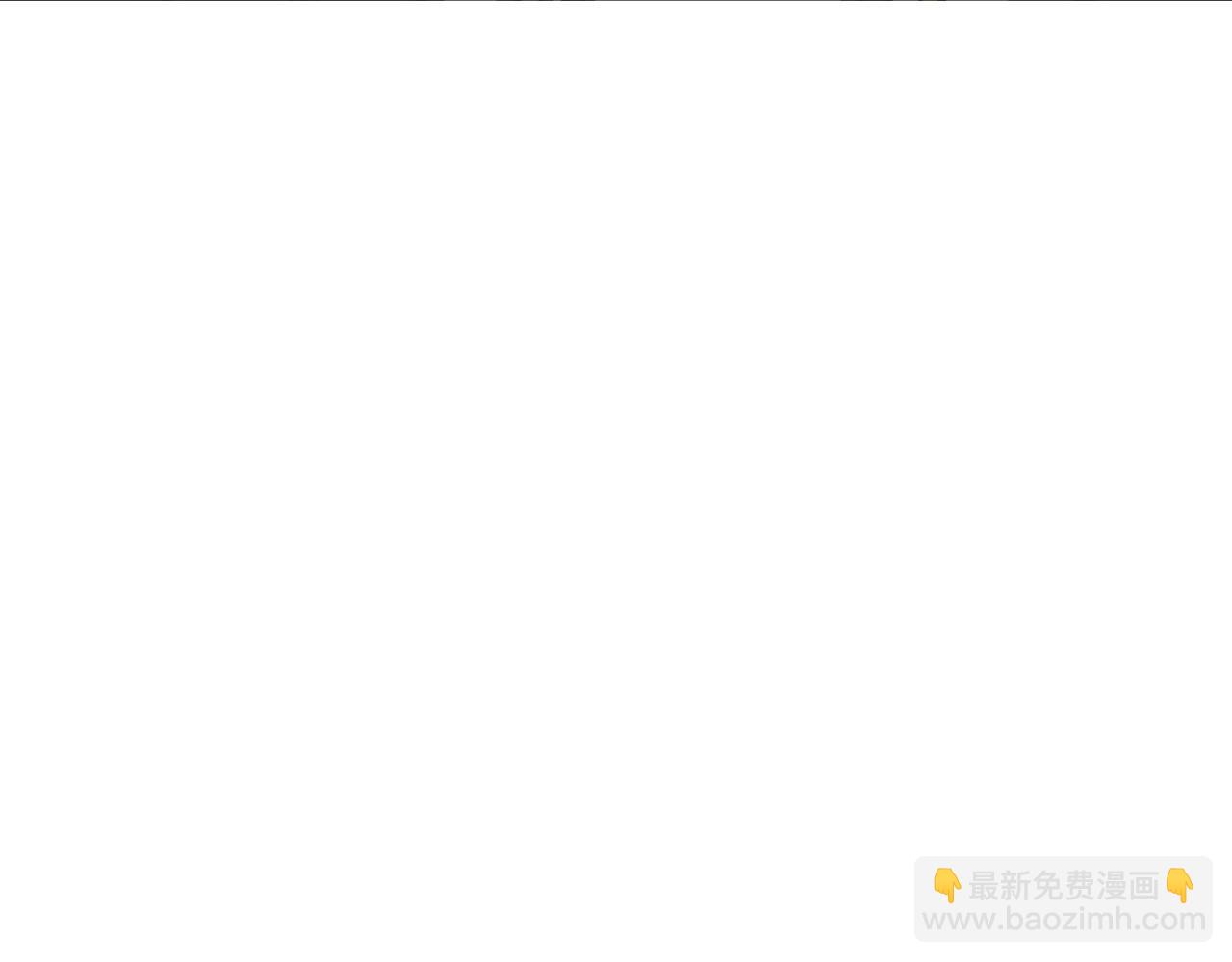 從末世崛起 - 312 甦醒的左凡(1/3) - 6