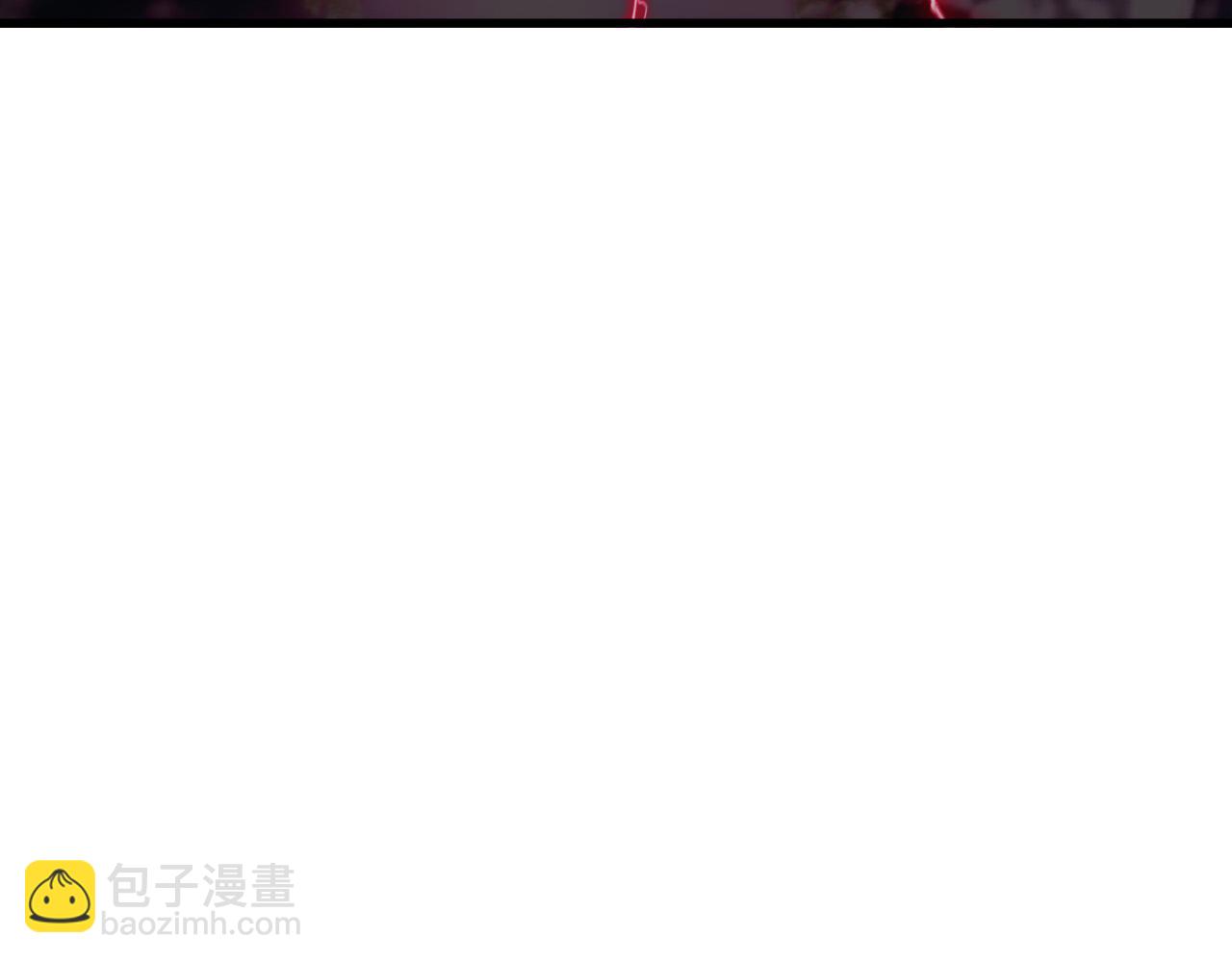 從末世崛起 - 312 甦醒的左凡(1/3) - 1