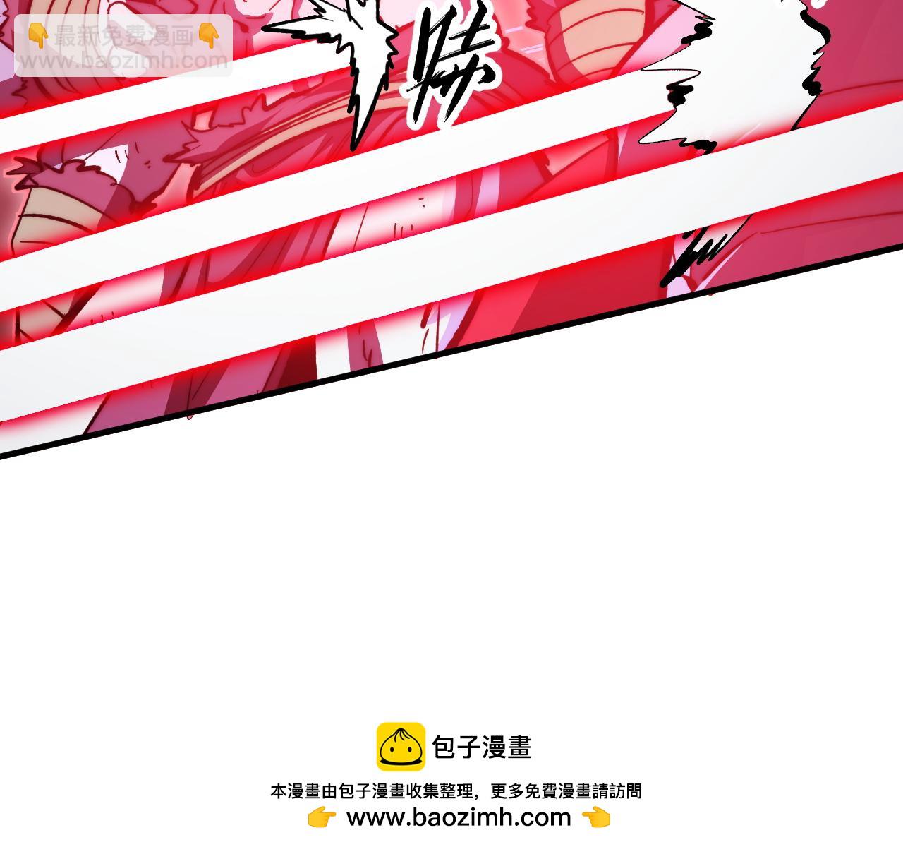 從末世崛起 - 312 甦醒的左凡(1/3) - 2