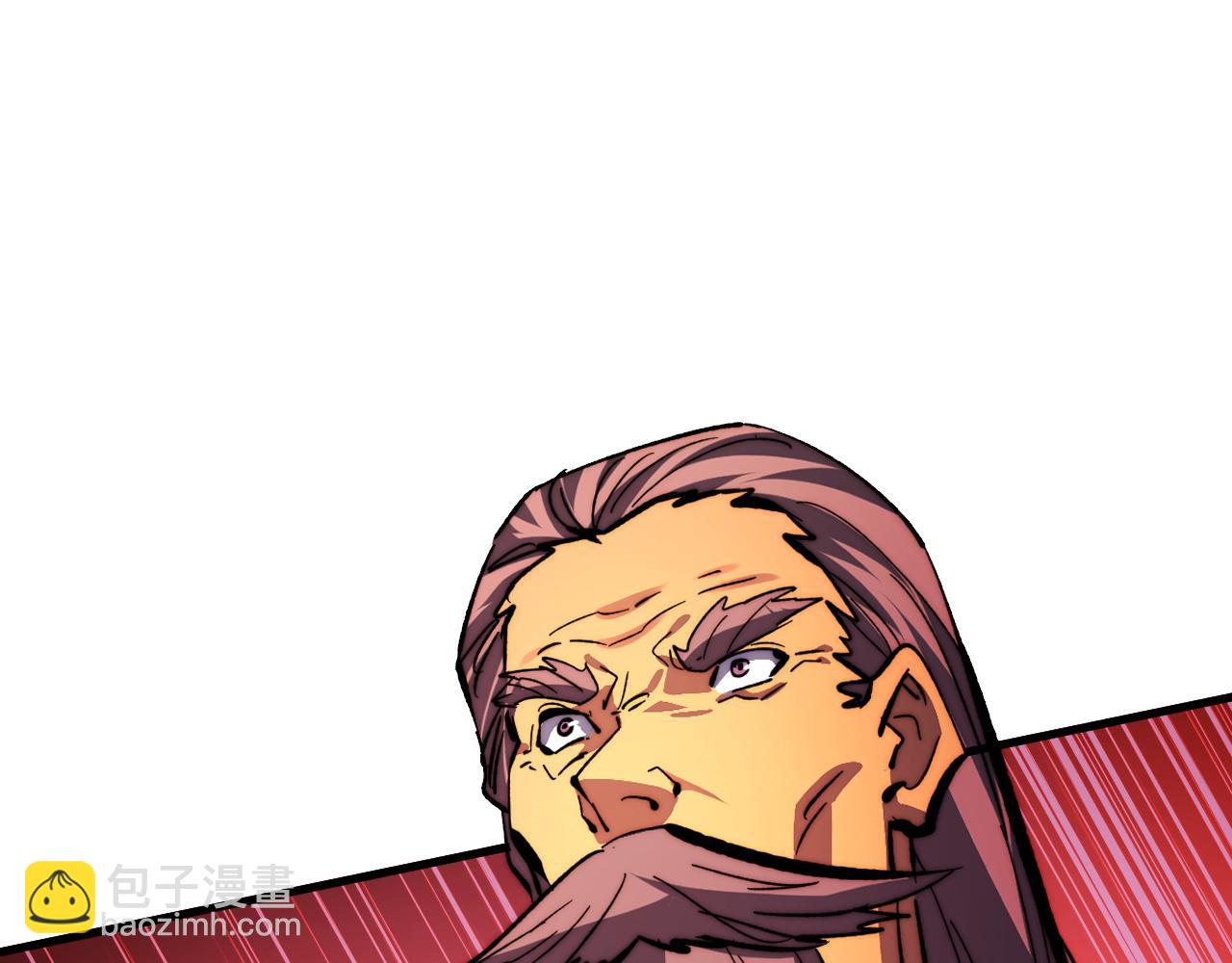 從末世崛起 - 312 甦醒的左凡(2/3) - 5