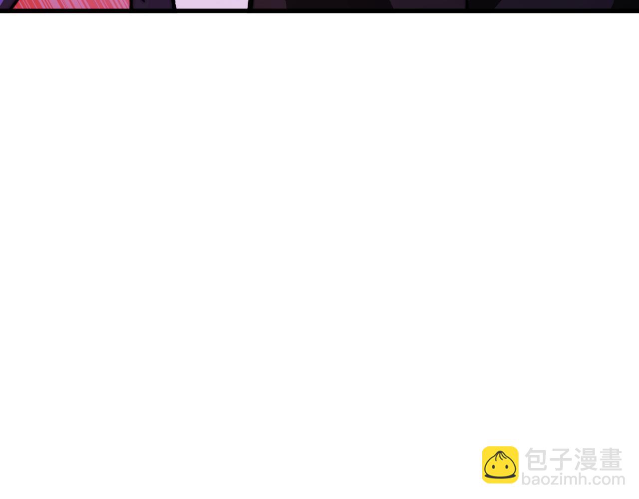 從末世崛起 - 312 甦醒的左凡(2/3) - 7