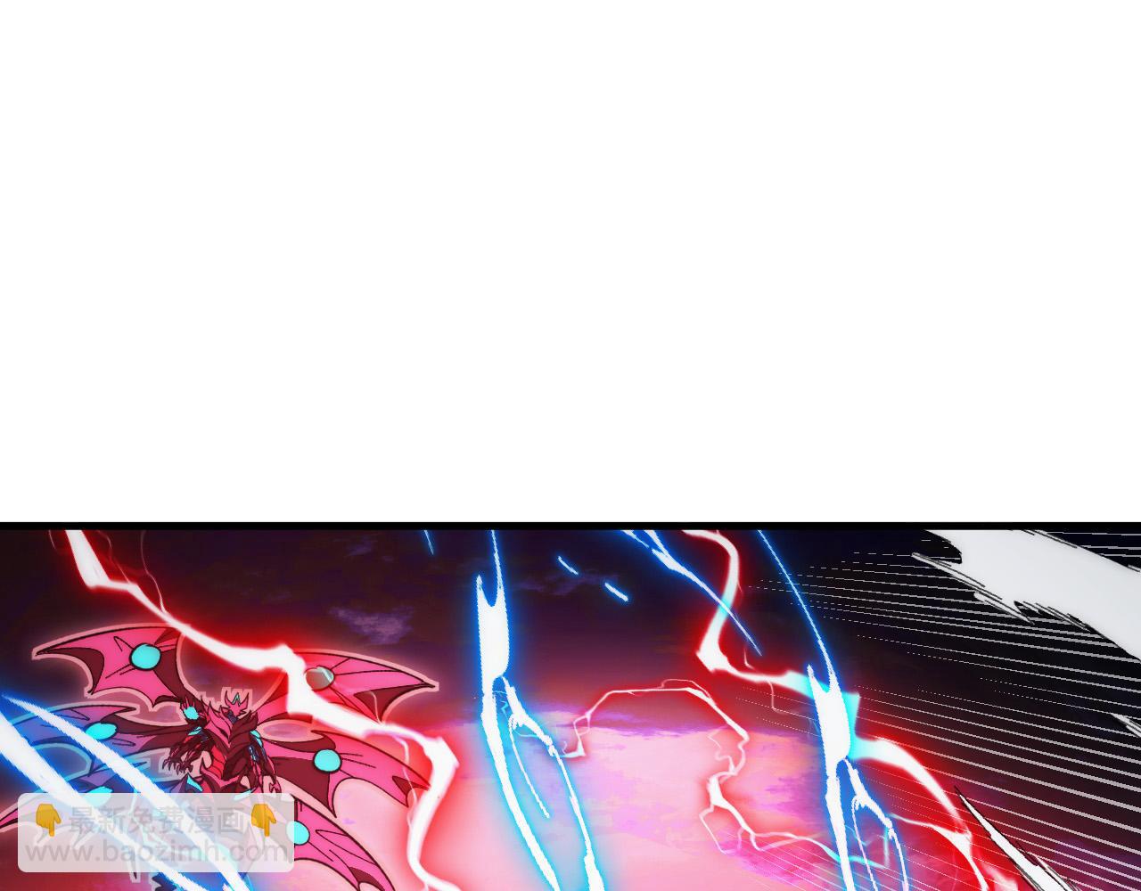 從末世崛起 - 312 甦醒的左凡(2/3) - 2