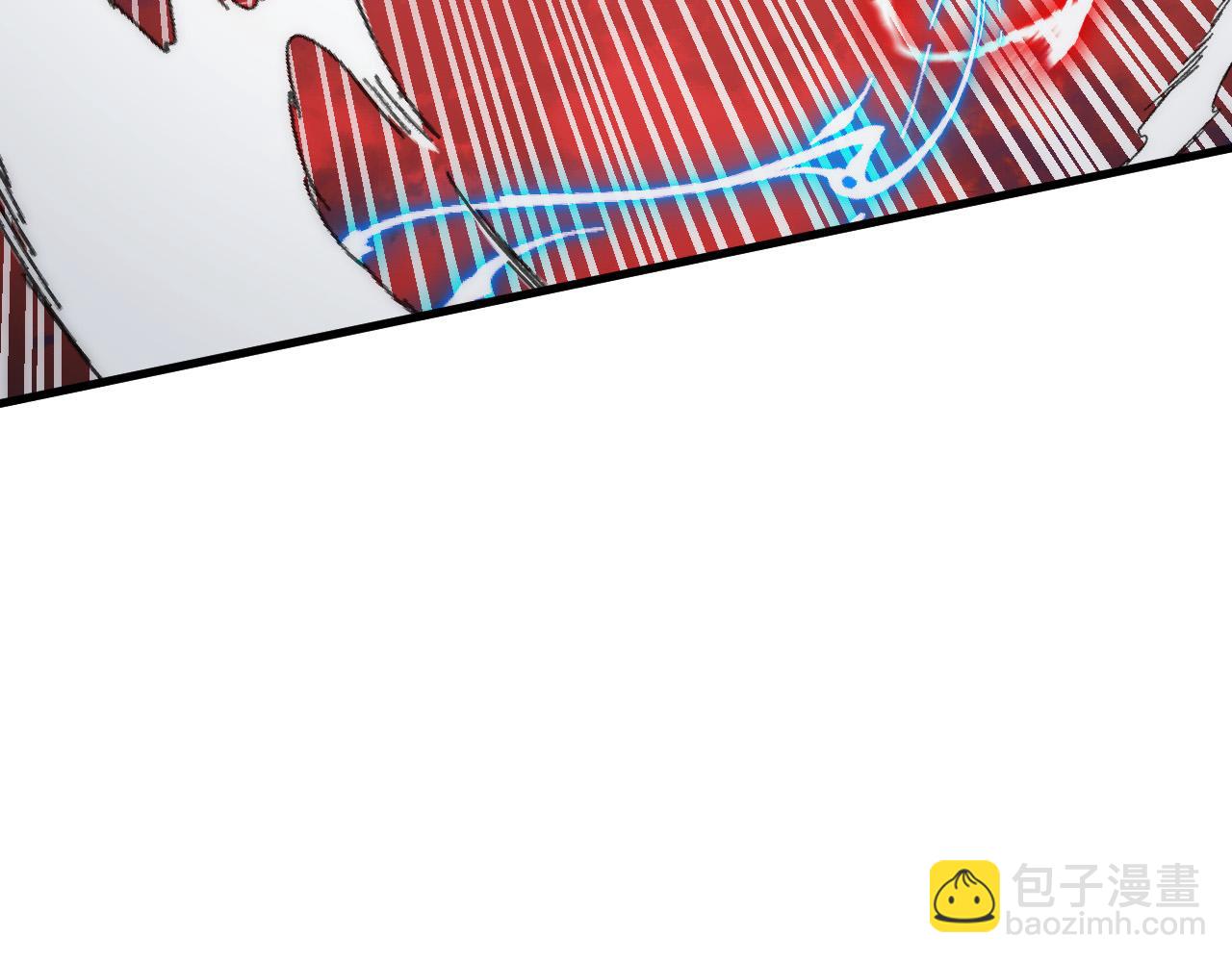 從末世崛起 - 312 甦醒的左凡(2/3) - 4