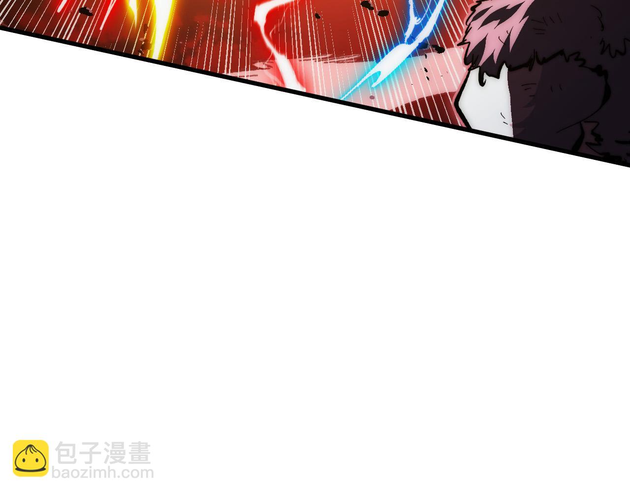 從末世崛起 - 312 甦醒的左凡(2/3) - 7