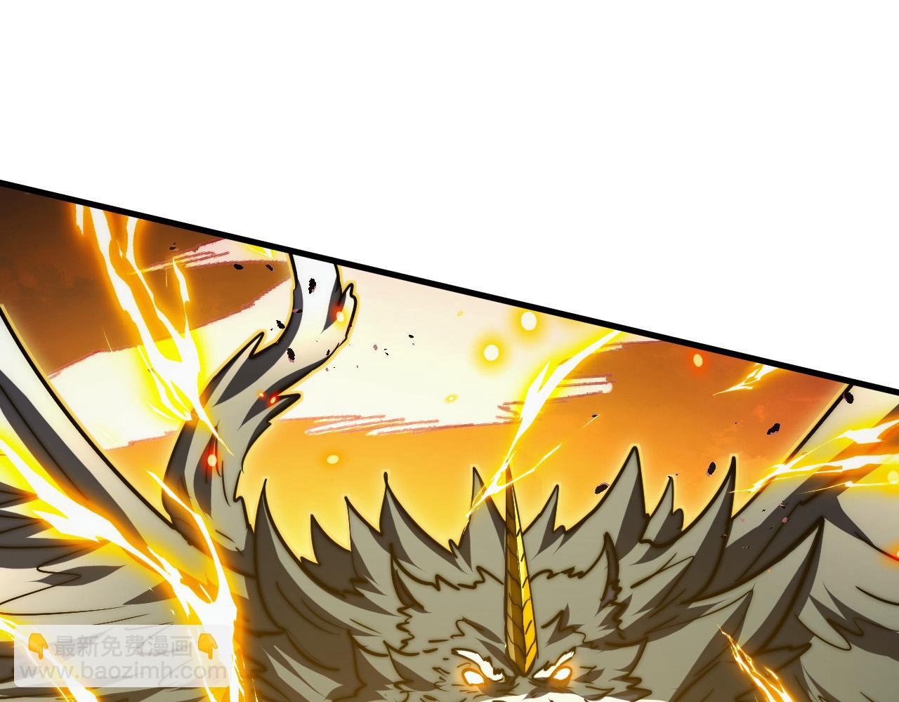 從末世崛起 - 312 甦醒的左凡(2/3) - 8