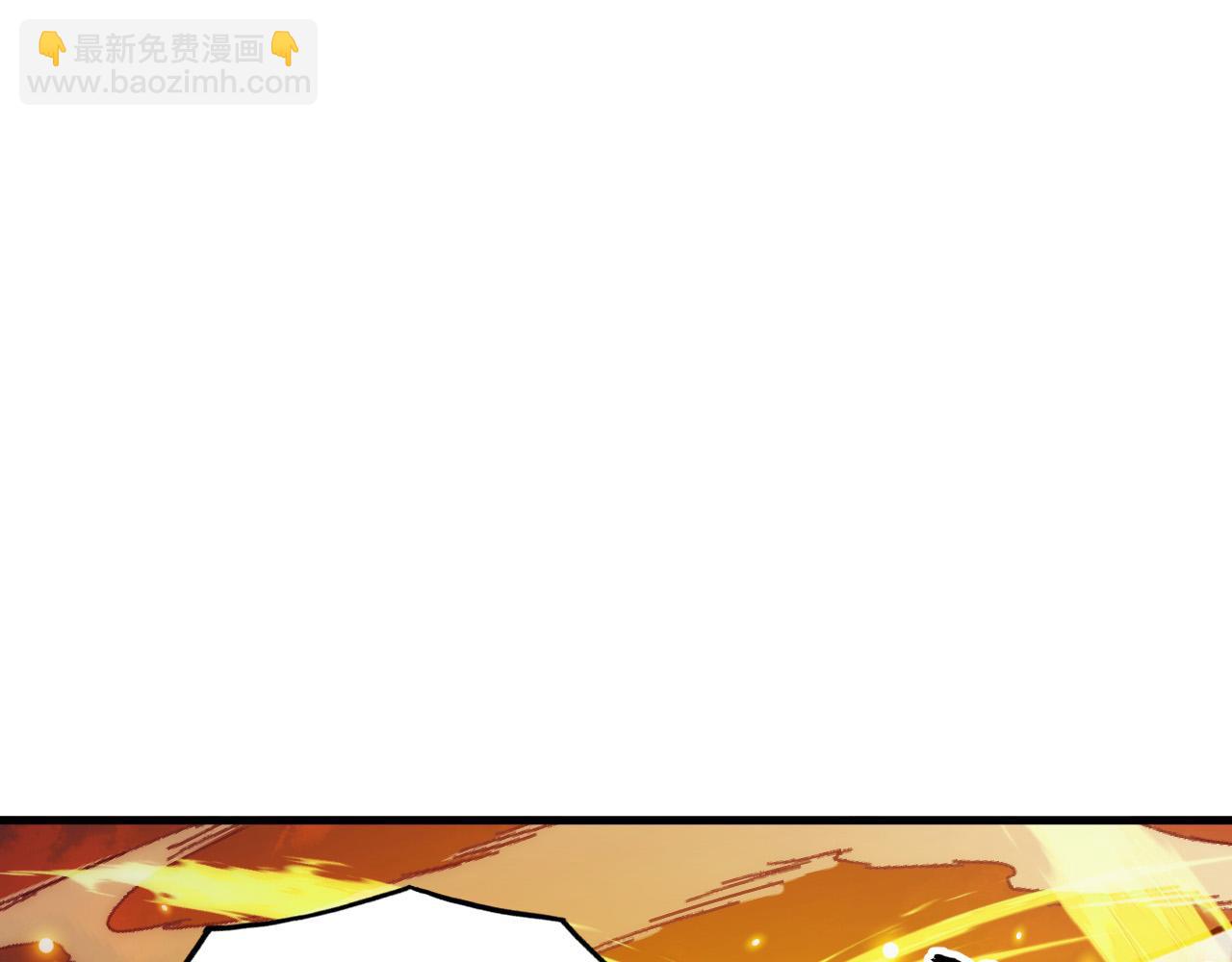 從末世崛起 - 312 甦醒的左凡(2/3) - 8