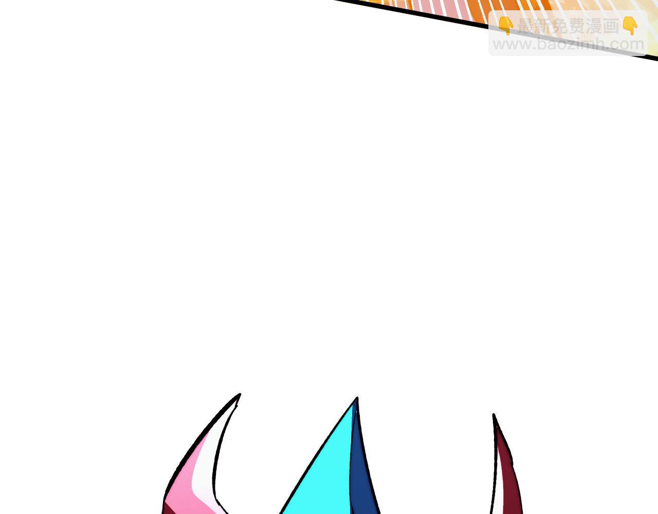 從末世崛起 - 312 甦醒的左凡(2/3) - 6