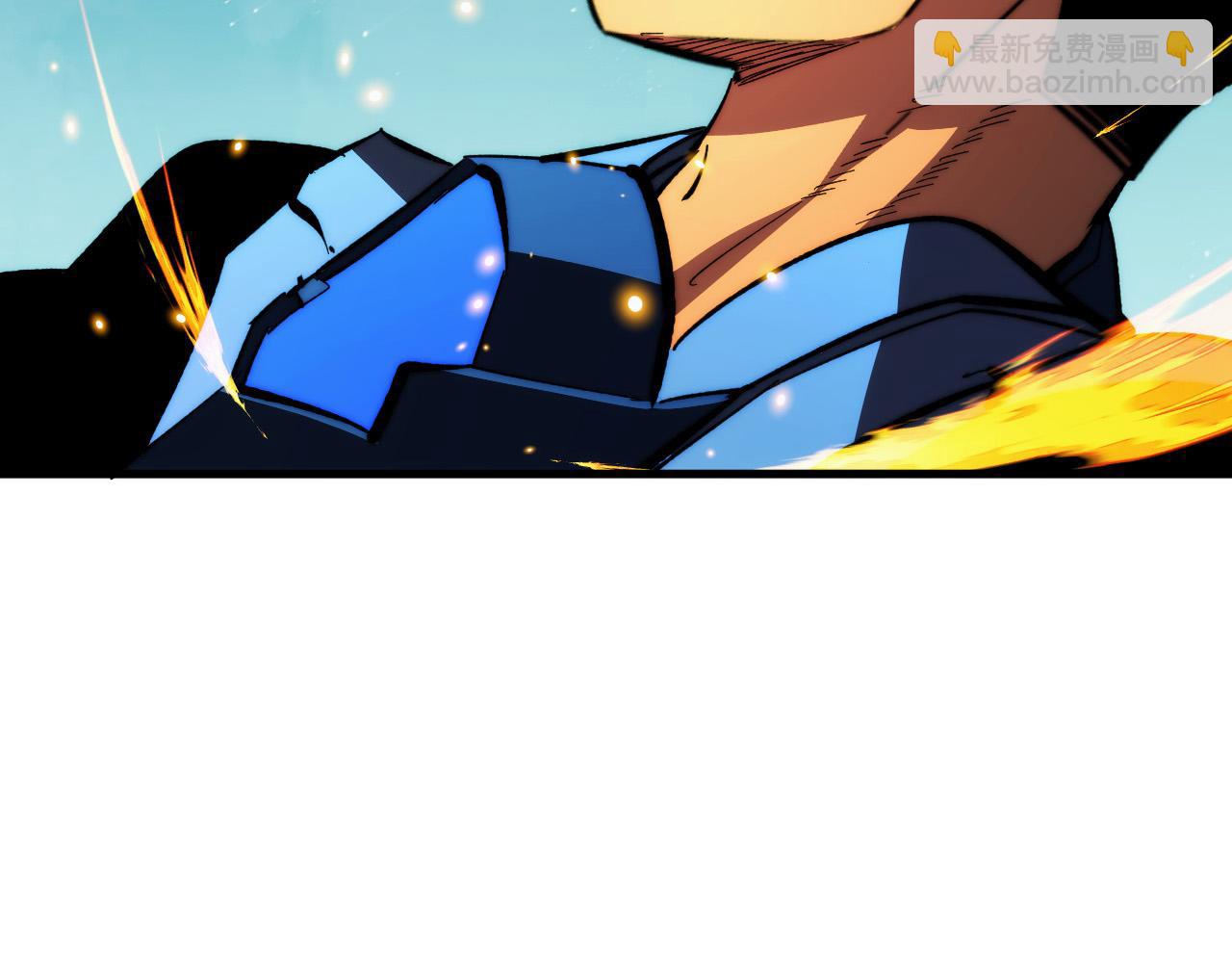 從末世崛起 - 312 甦醒的左凡(2/3) - 3