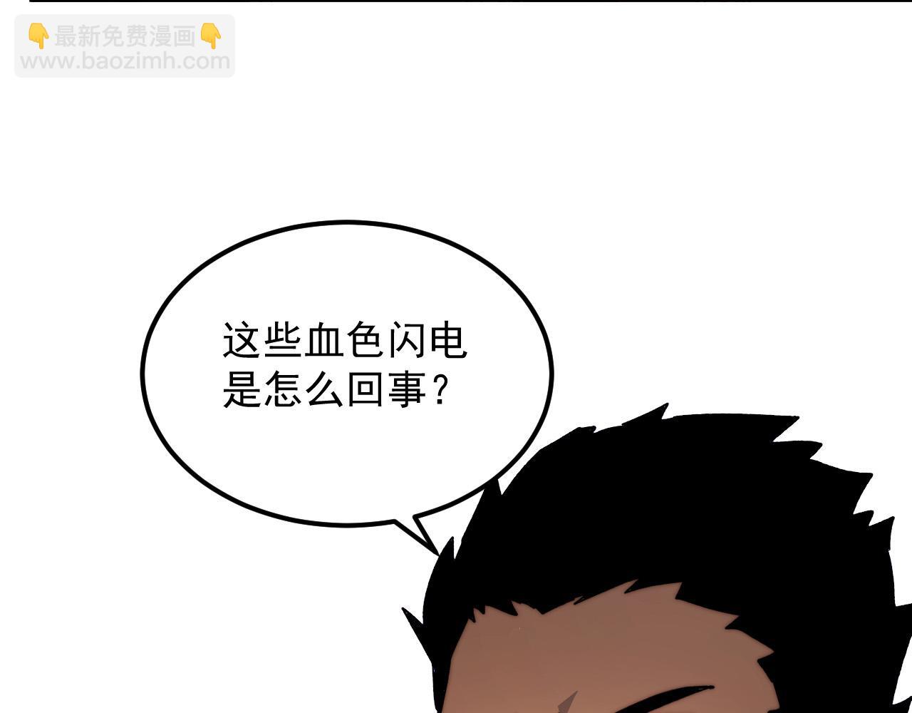 從末世崛起 - 312 甦醒的左凡(1/3) - 1