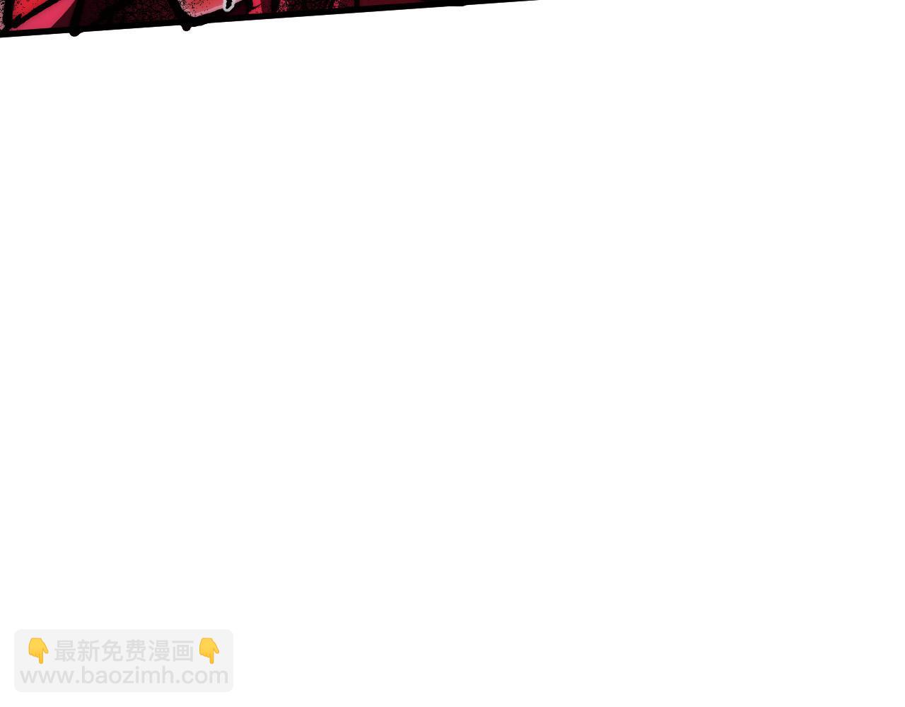 從末世崛起 - 314 敗亡的水晶主宰!(3/3) - 7