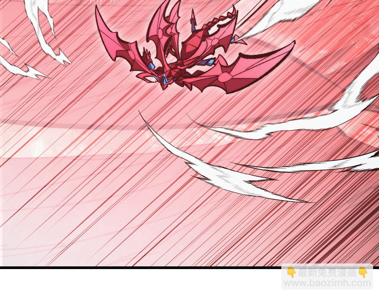 從末世崛起 - 314 敗亡的水晶主宰!(3/3) - 7