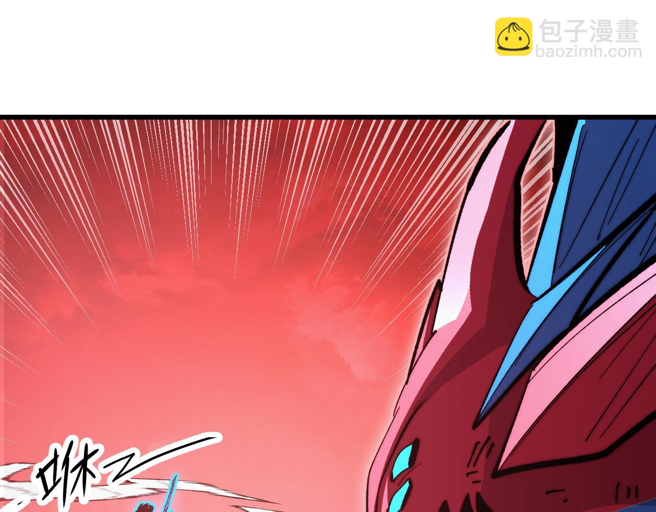 從末世崛起 - 314 敗亡的水晶主宰!(3/3) - 2