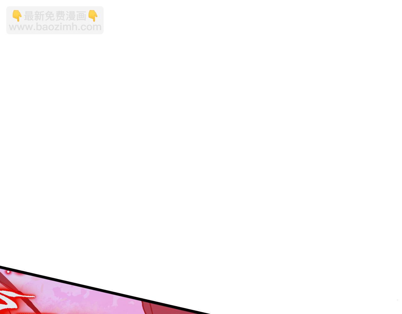 從末世崛起 - 314 敗亡的水晶主宰!(1/3) - 4