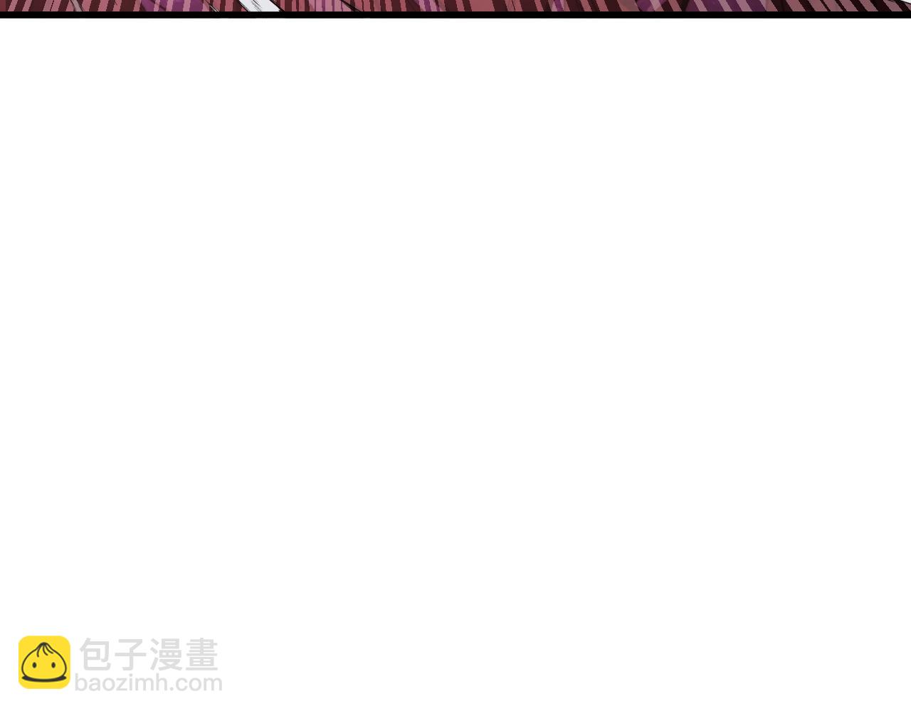 從末世崛起 - 314 敗亡的水晶主宰!(3/3) - 4