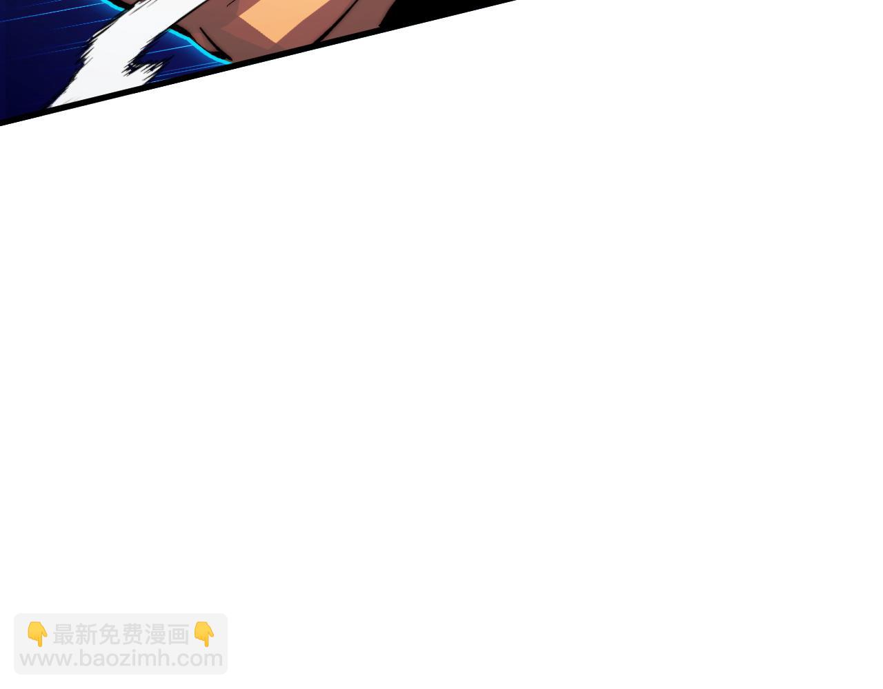 從末世崛起 - 314 敗亡的水晶主宰!(3/3) - 7