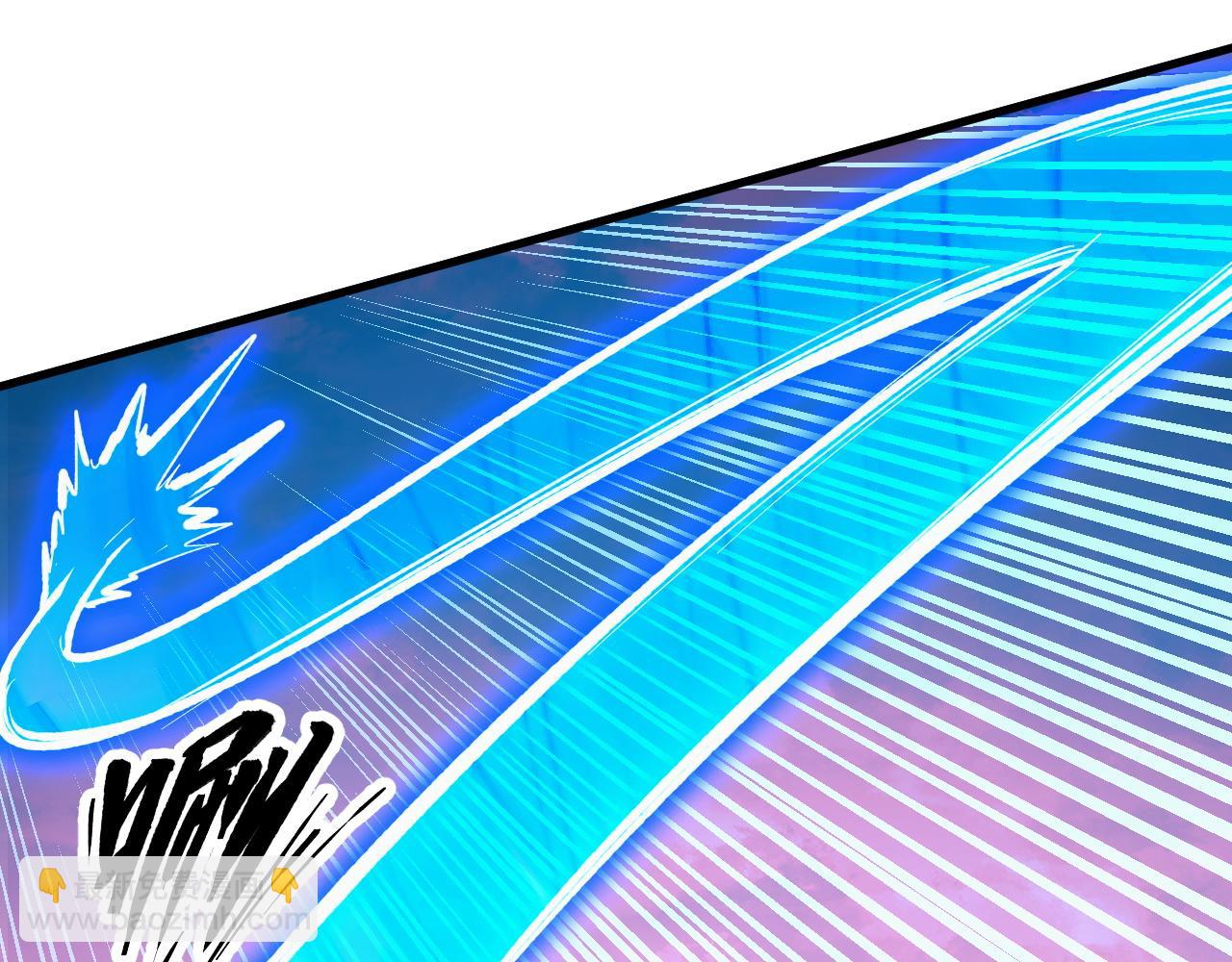 從末世崛起 - 314 敗亡的水晶主宰!(3/3) - 1