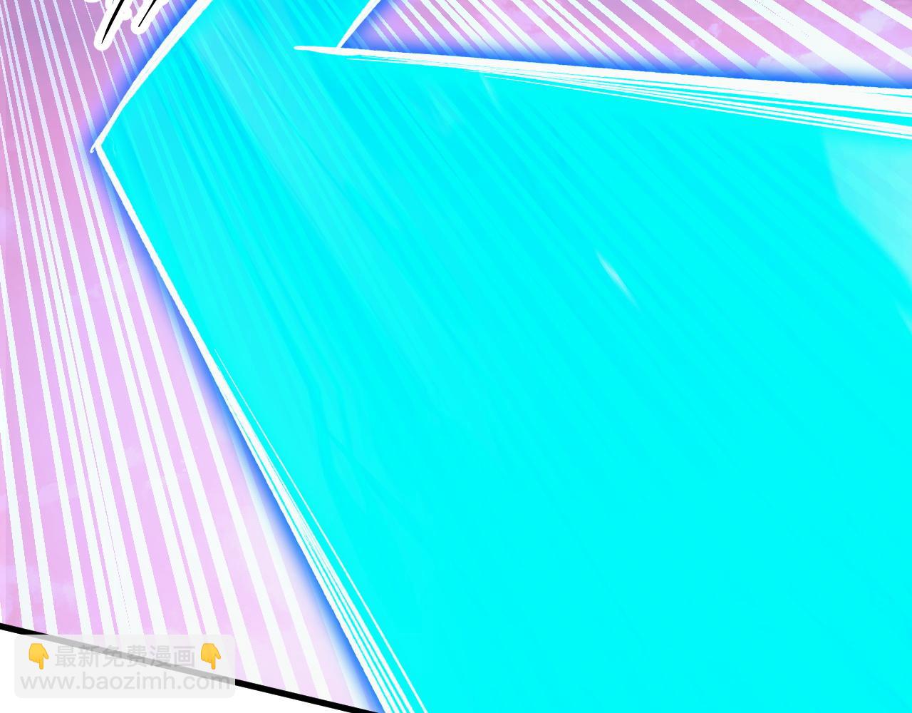 從末世崛起 - 314 敗亡的水晶主宰!(3/3) - 2