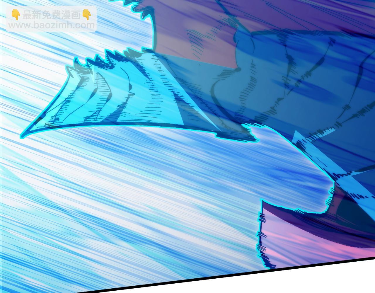 從末世崛起 - 314 敗亡的水晶主宰!(3/3) - 5