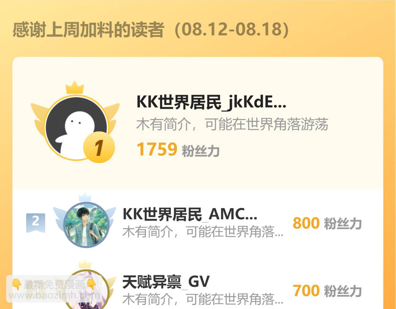 從末世崛起 - 314 敗亡的水晶主宰!(3/3) - 1