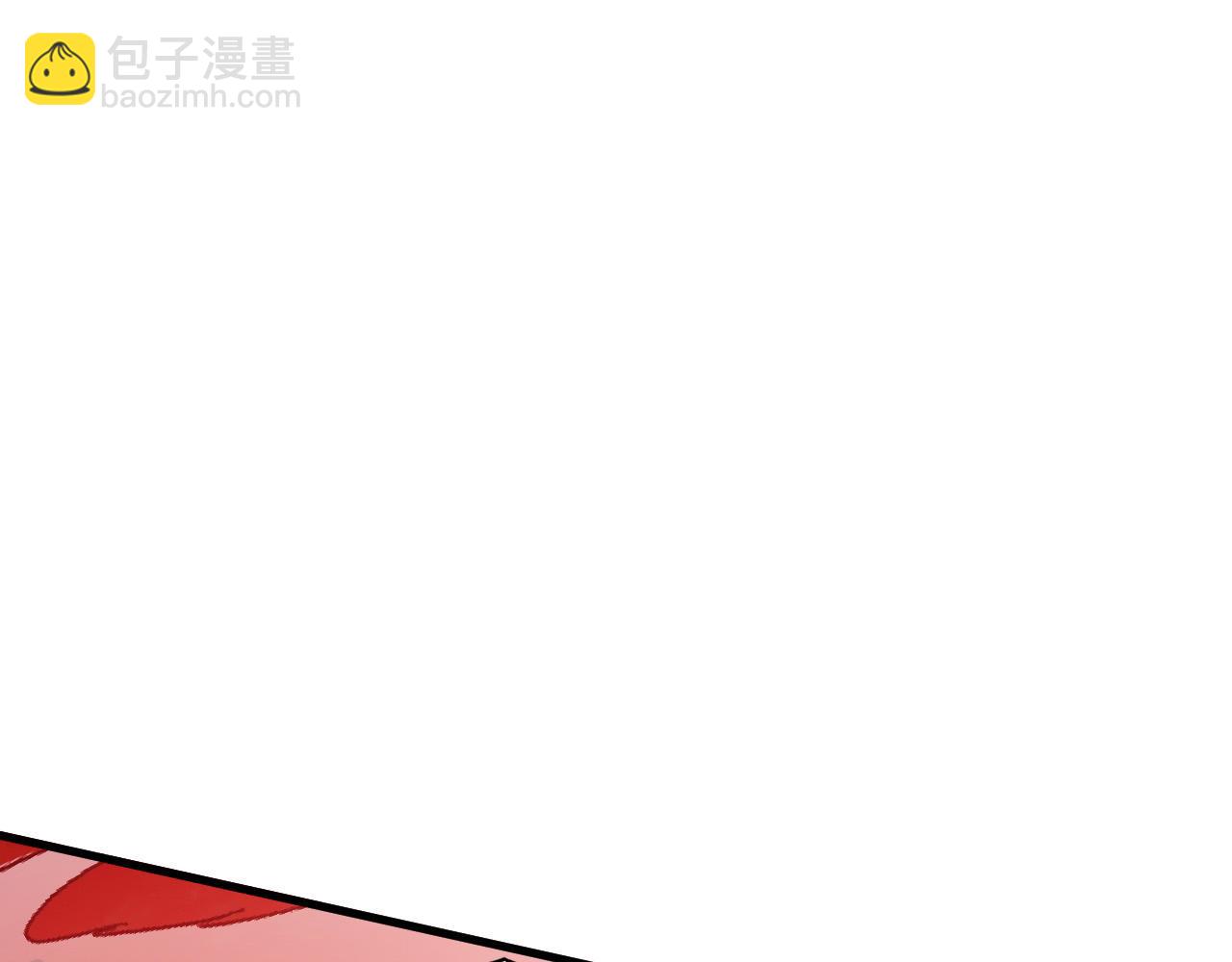 從末世崛起 - 314 敗亡的水晶主宰!(1/3) - 2