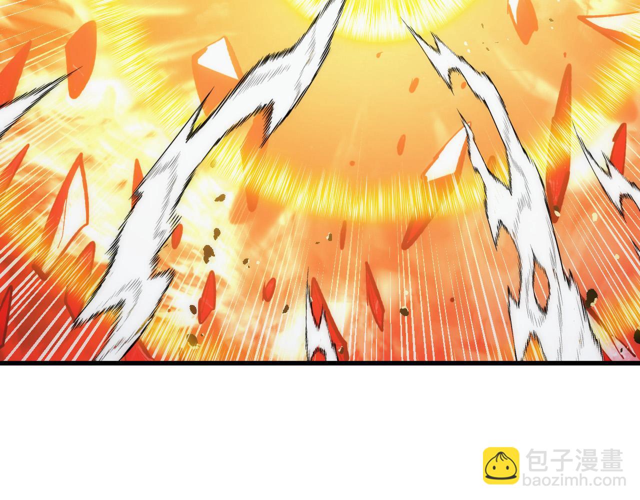 從末世崛起 - 314 敗亡的水晶主宰!(2/3) - 5