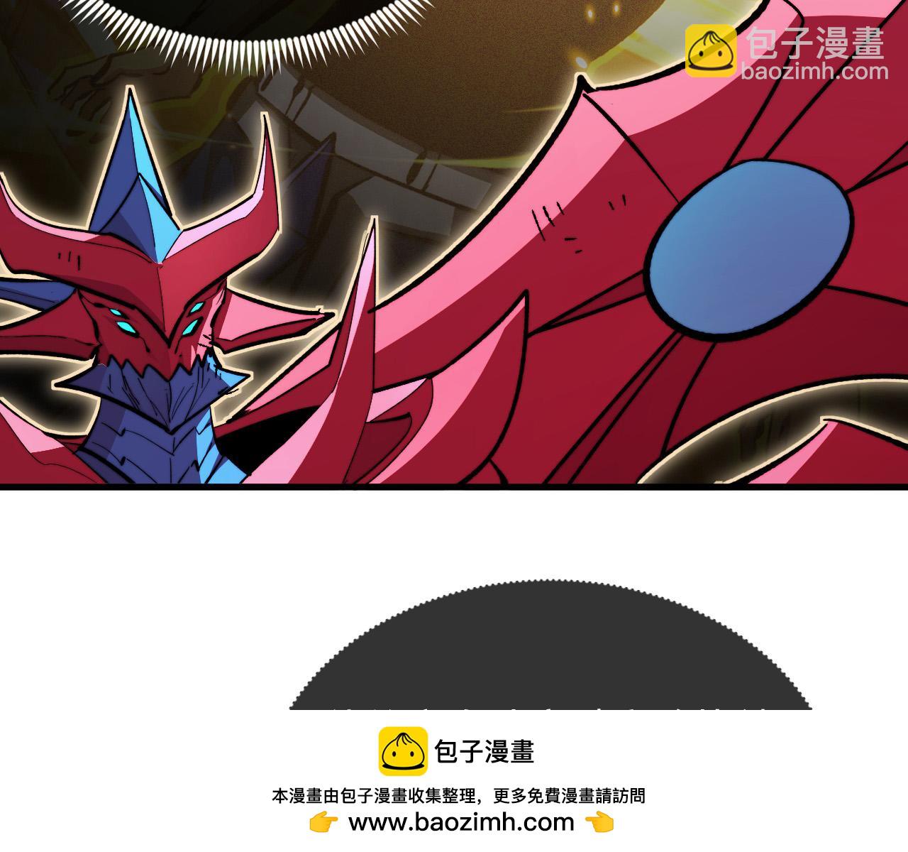 從末世崛起 - 314 敗亡的水晶主宰!(2/3) - 1