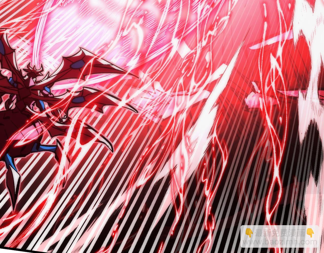 從末世崛起 - 314 敗亡的水晶主宰!(2/3) - 3