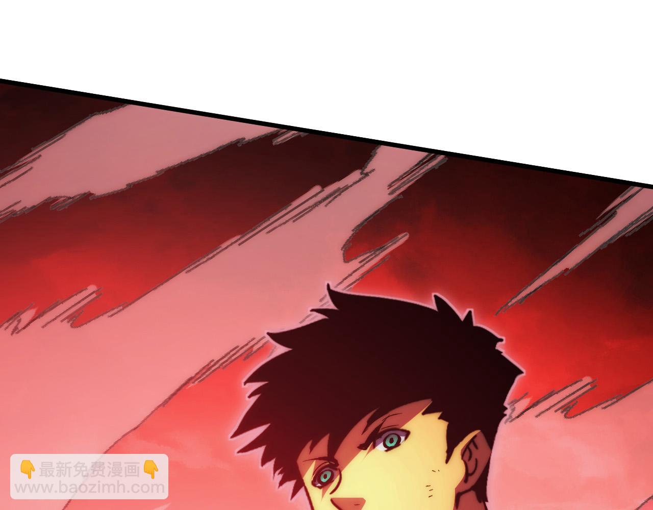 從末世崛起 - 314 敗亡的水晶主宰!(2/3) - 5