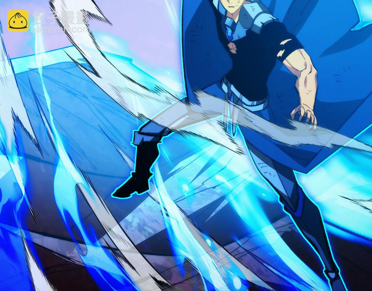 從末世崛起 - 314 敗亡的水晶主宰!(2/3) - 1