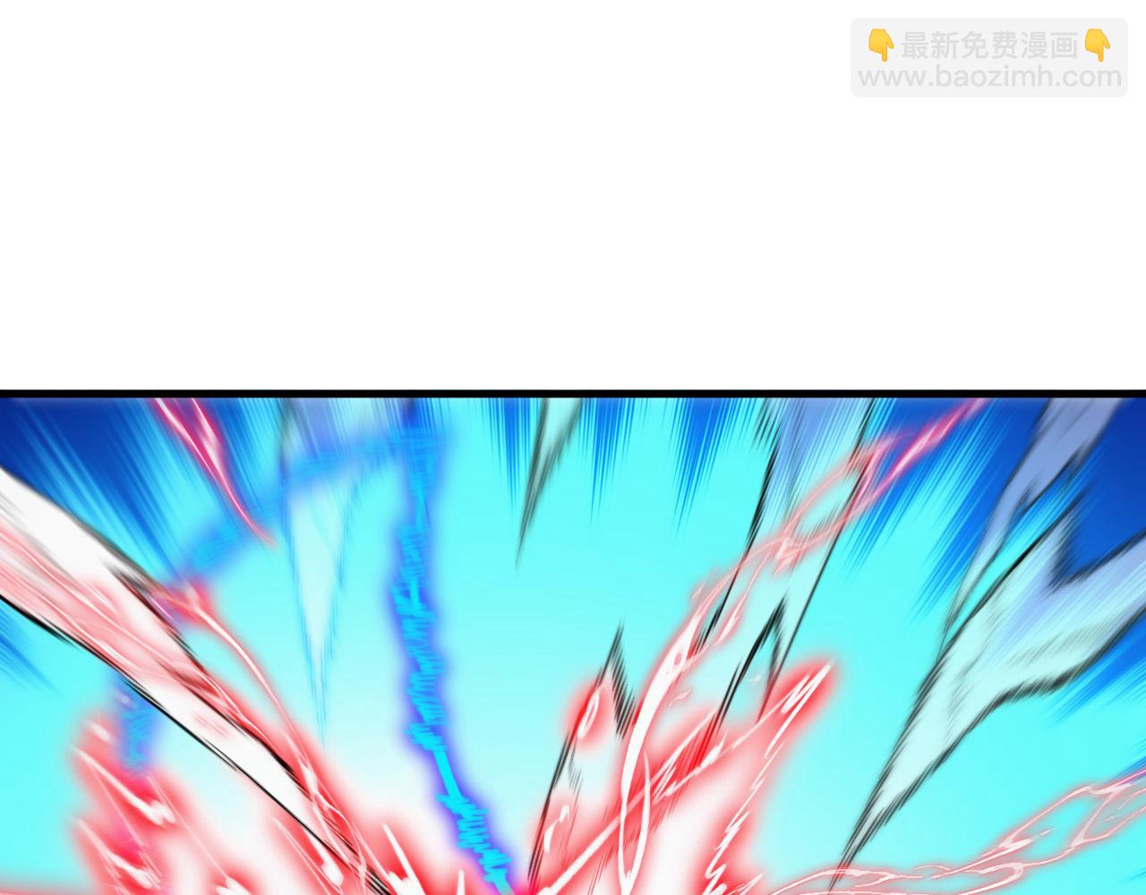 從末世崛起 - 314 敗亡的水晶主宰!(2/3) - 3