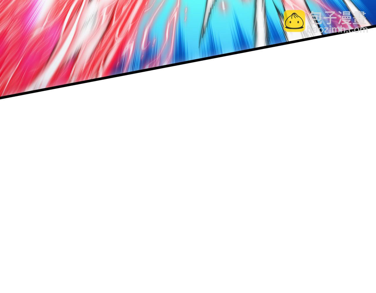 從末世崛起 - 314 敗亡的水晶主宰!(2/3) - 5