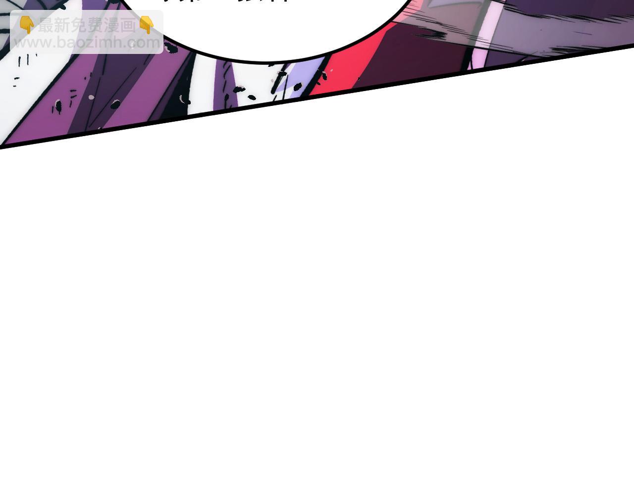 從末世崛起 - 314 敗亡的水晶主宰!(2/3) - 3