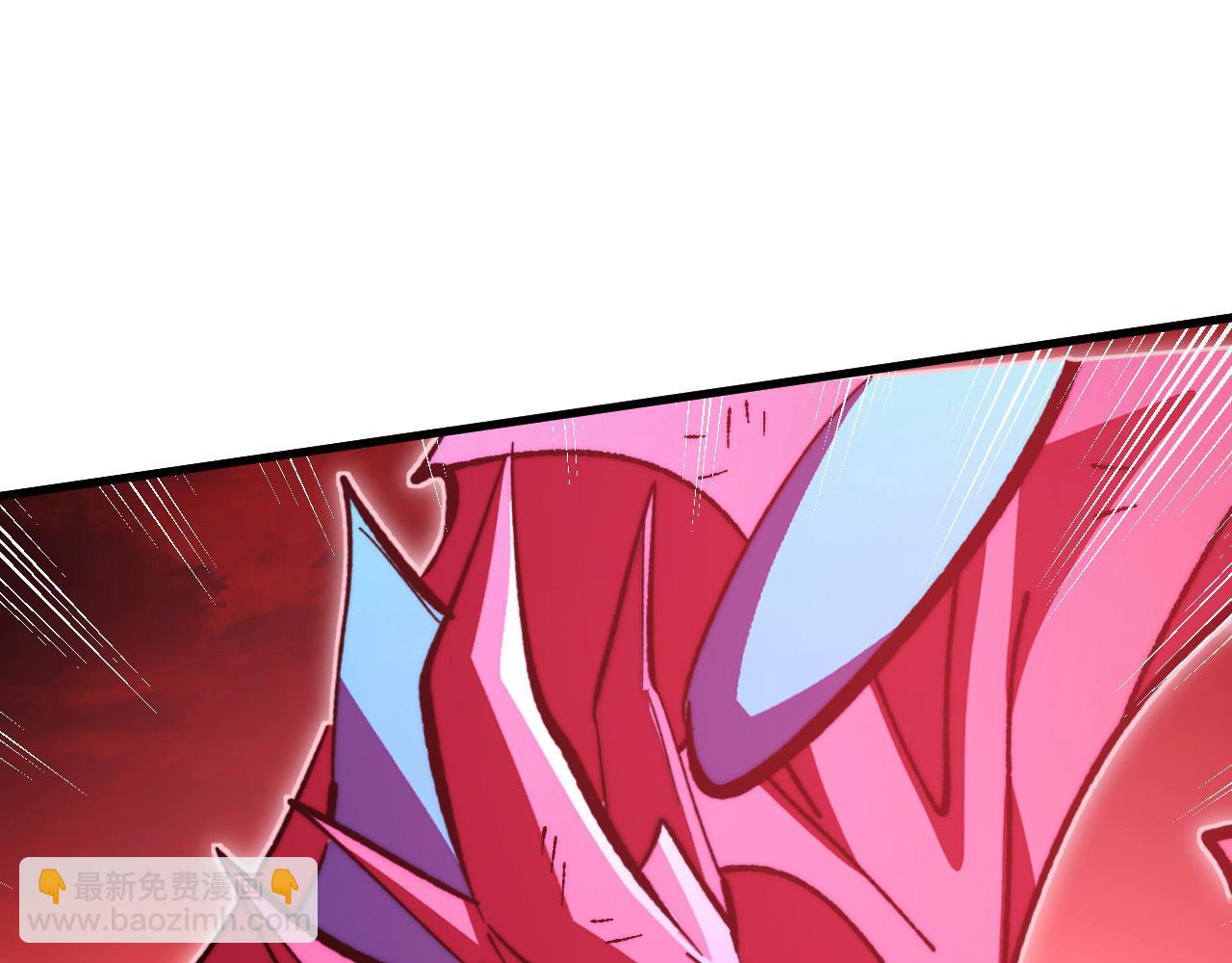 從末世崛起 - 314 敗亡的水晶主宰!(2/3) - 4