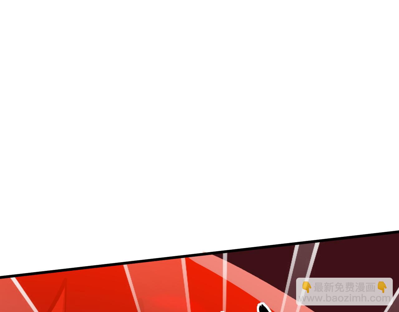 從末世崛起 - 316 夢魘·血噬星蛇！(3/3) - 4