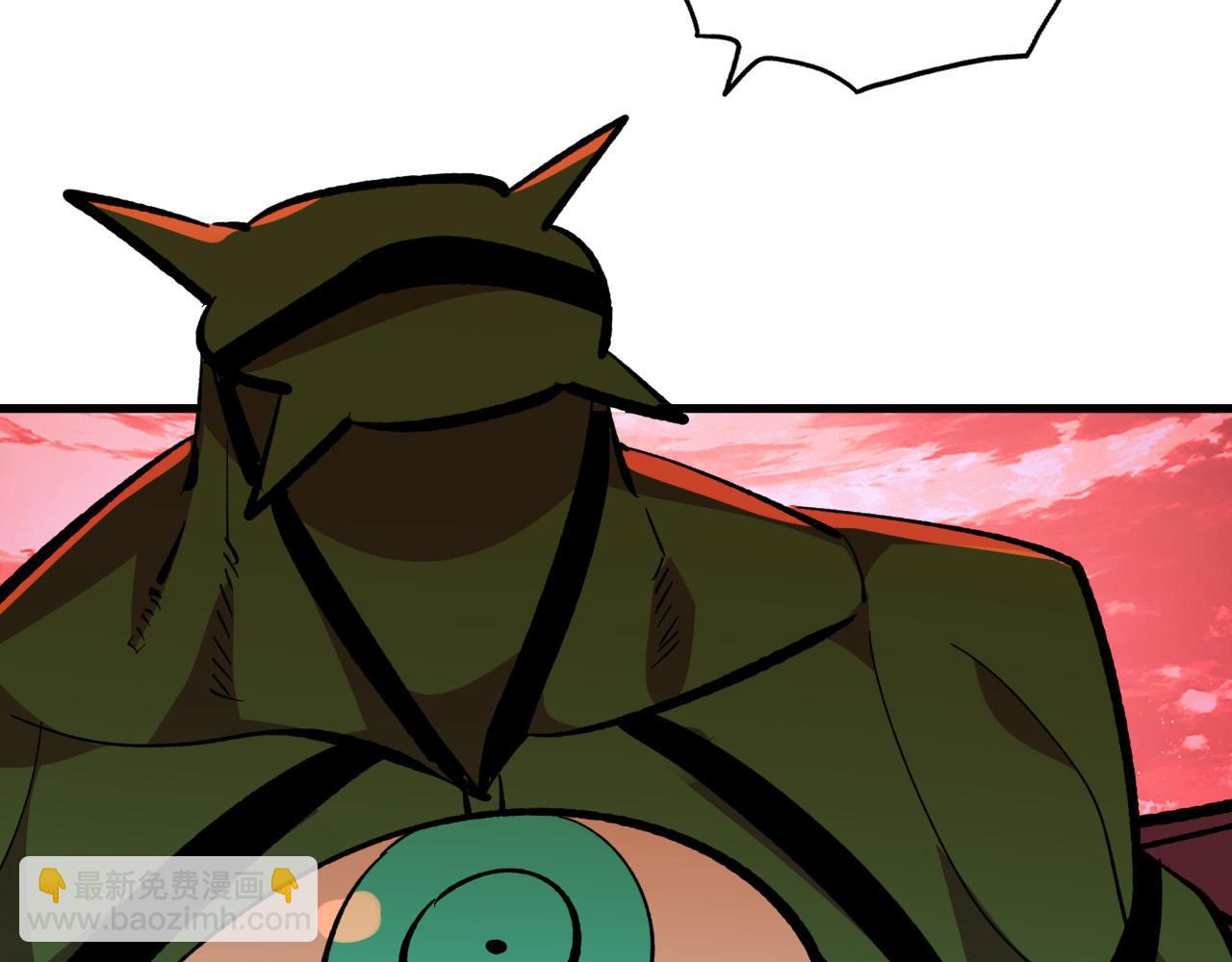 從末世崛起 - 316 夢魘·血噬星蛇！(3/3) - 5