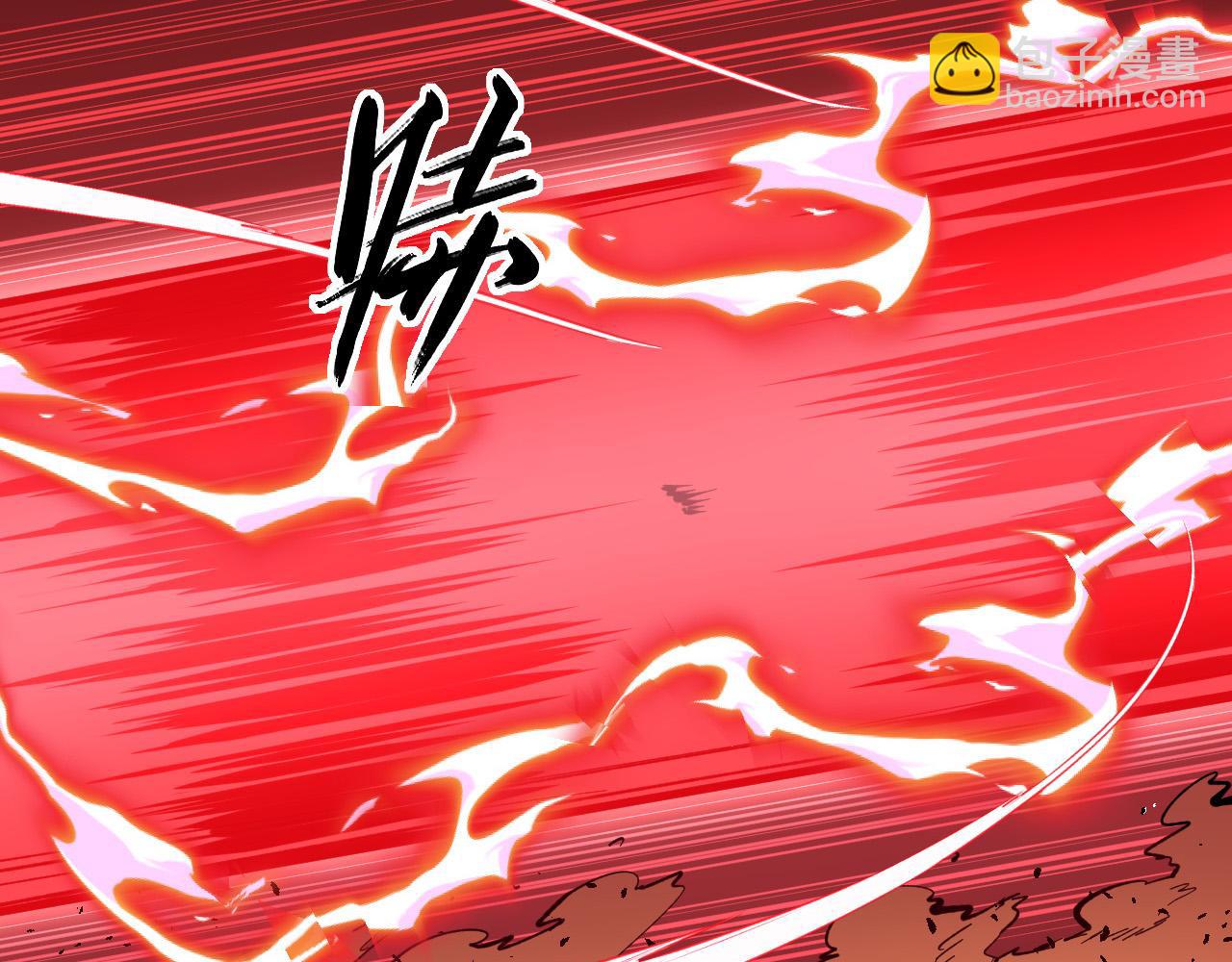 從末世崛起 - 316 夢魘·血噬星蛇！(1/3) - 2