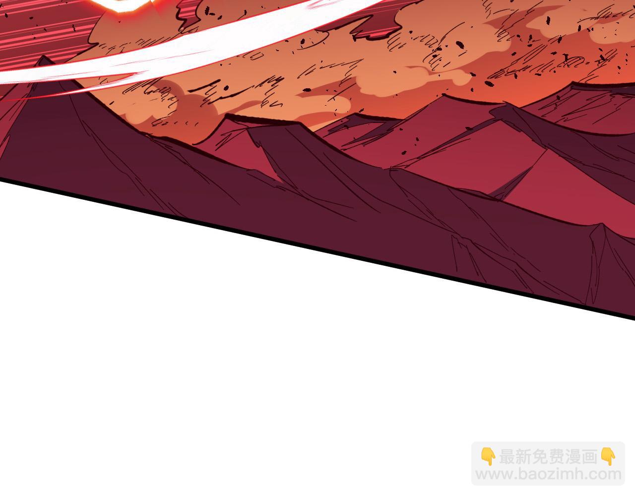 從末世崛起 - 316 夢魘·血噬星蛇！(1/3) - 3