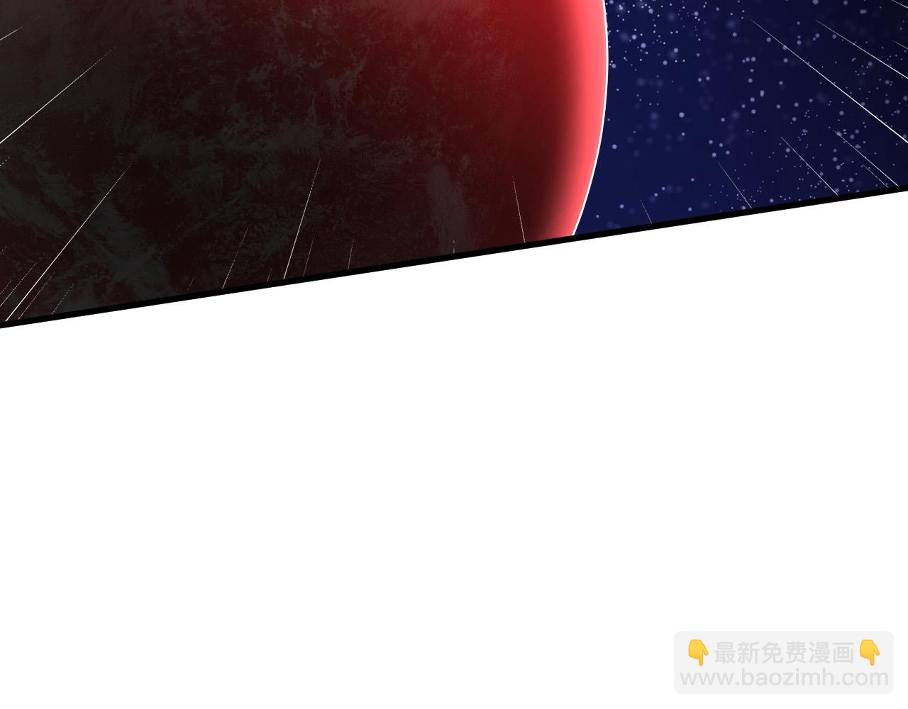 從末世崛起 - 316 夢魘·血噬星蛇！(1/3) - 6