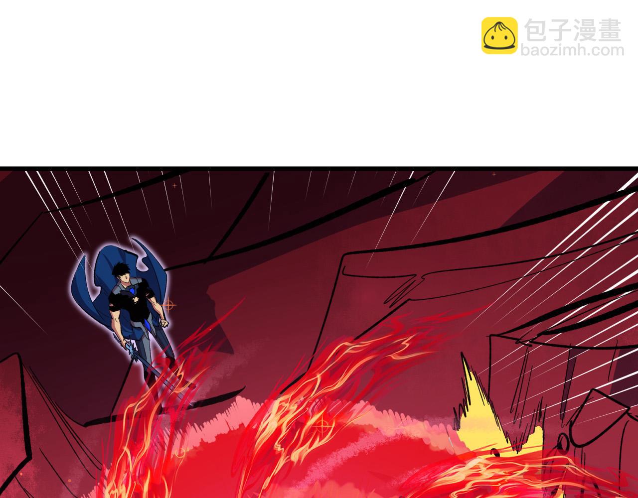 從末世崛起 - 316 夢魘·血噬星蛇！(1/3) - 3