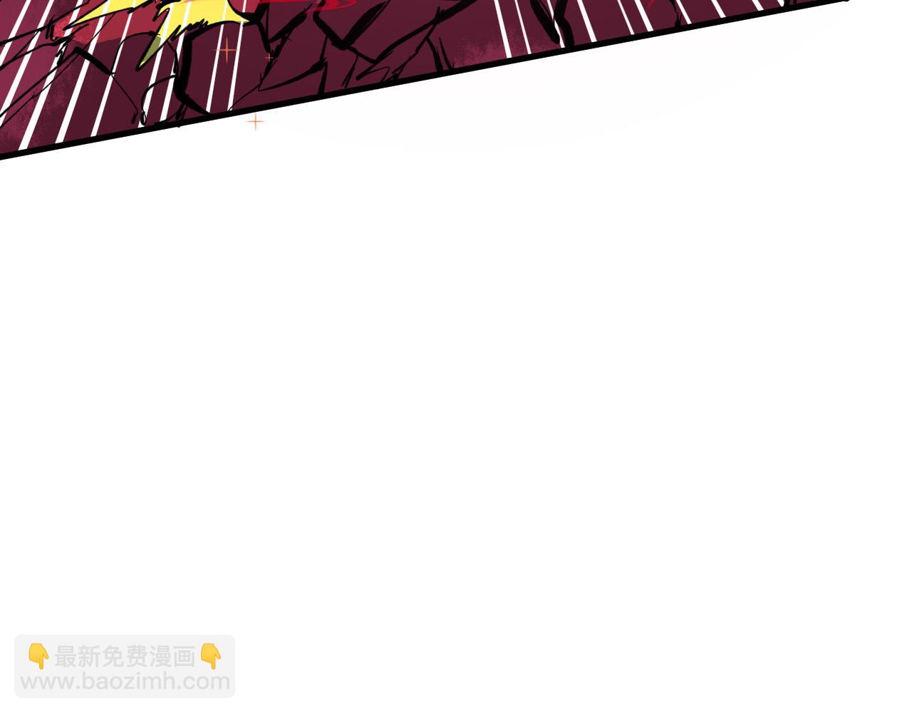 從末世崛起 - 316 夢魘·血噬星蛇！(1/3) - 5